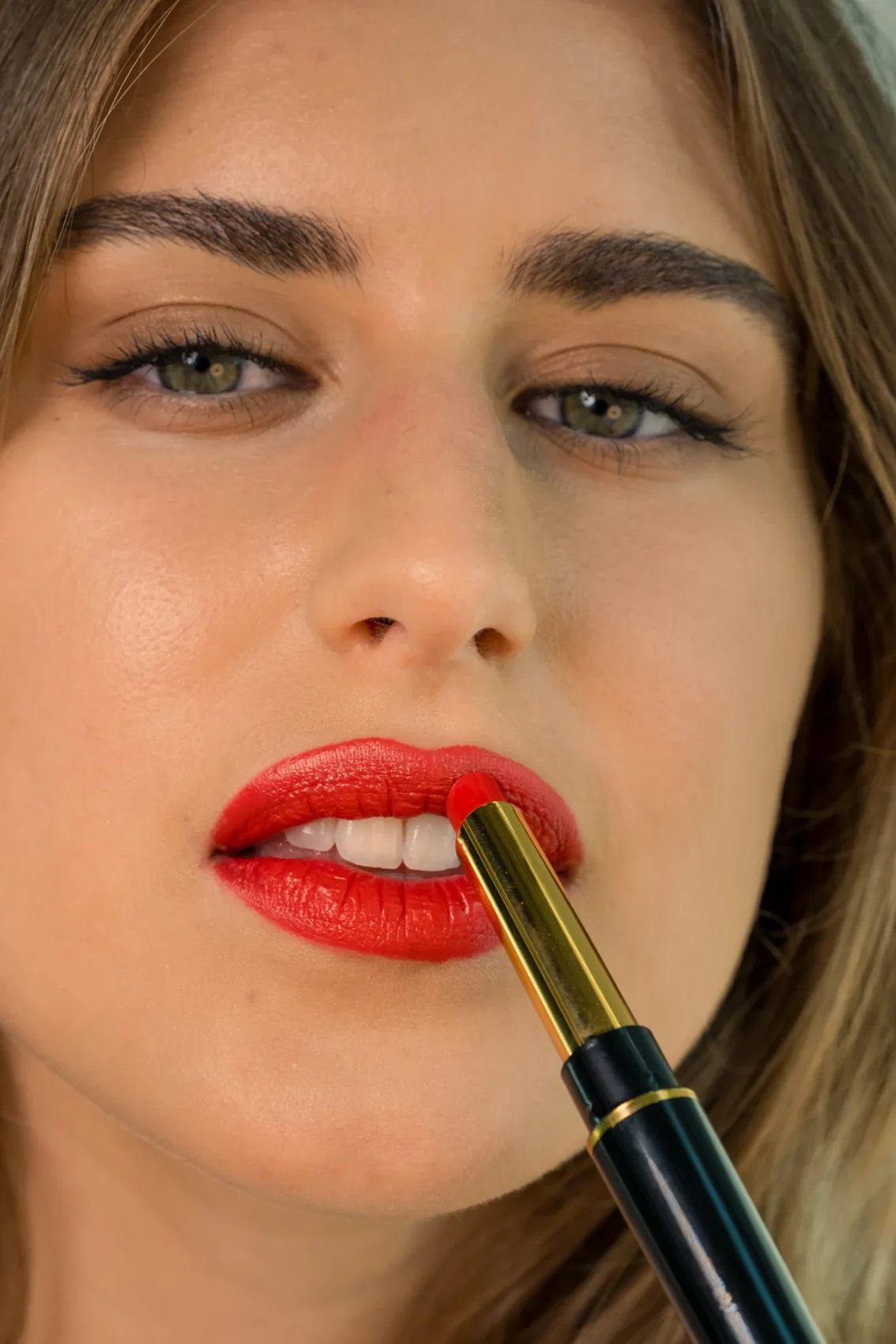 Beauty / Makeup