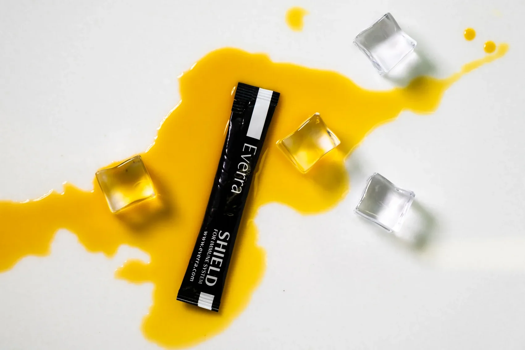 Beauty / Product photography