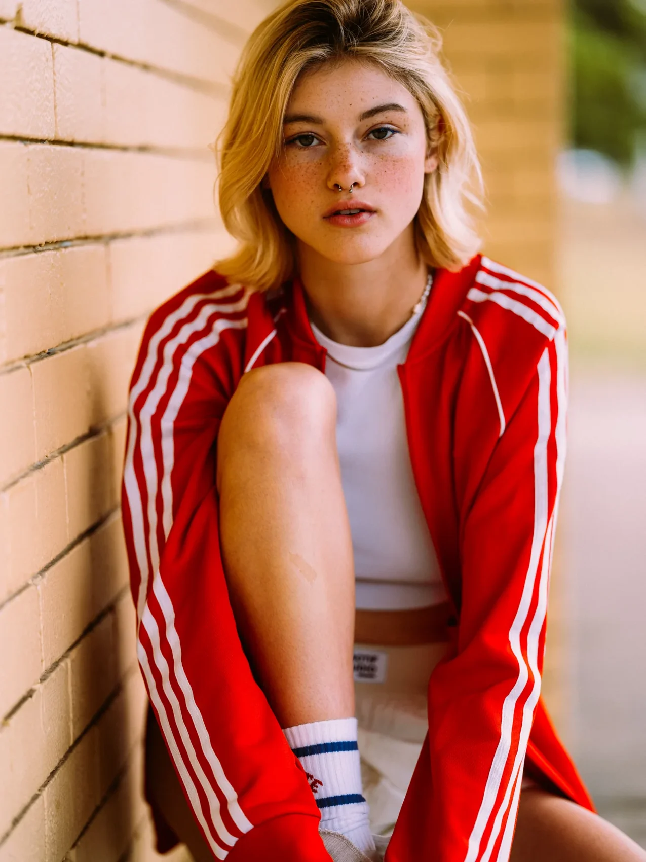 Gracie Rae