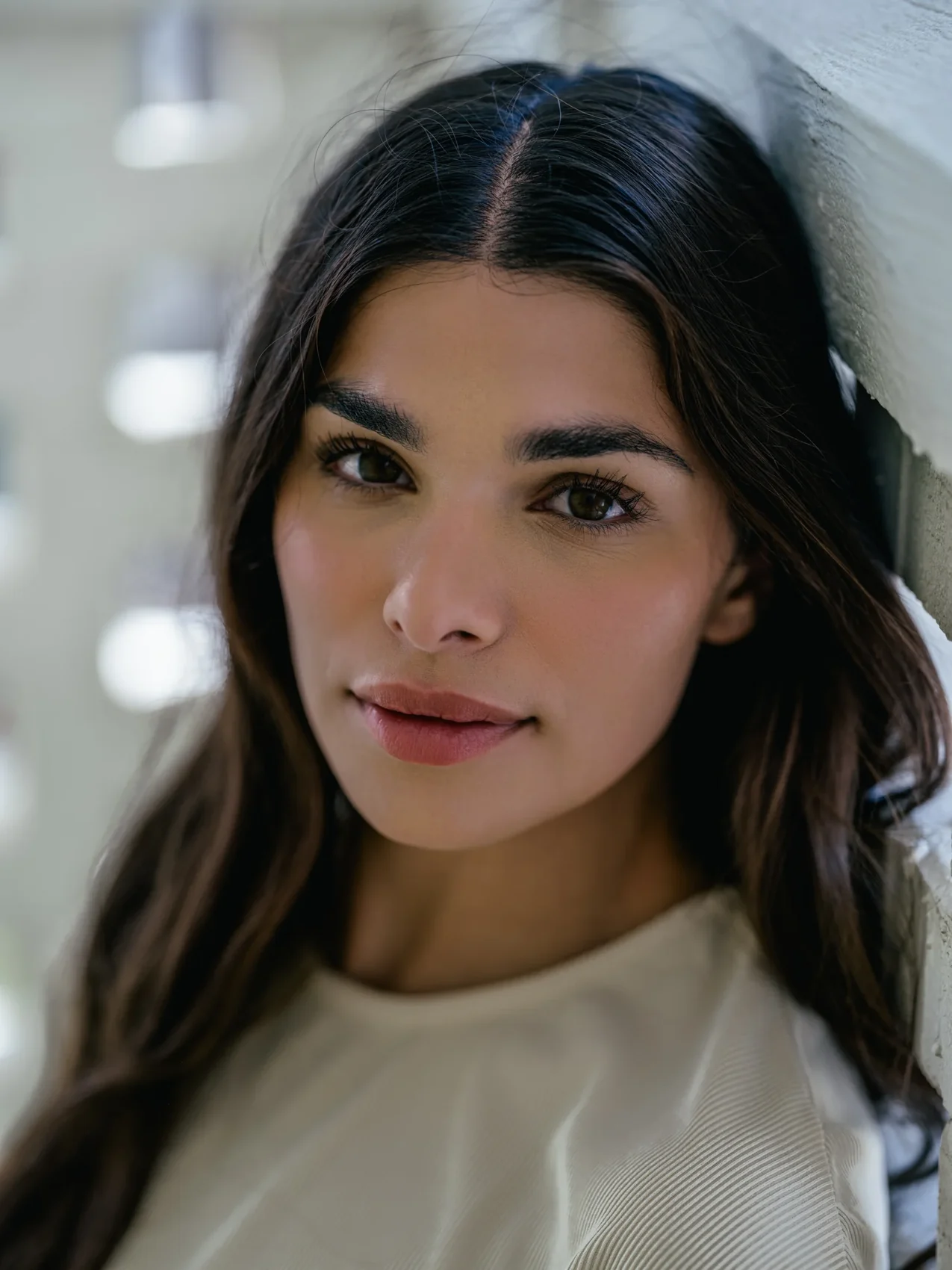 Rhea Rai