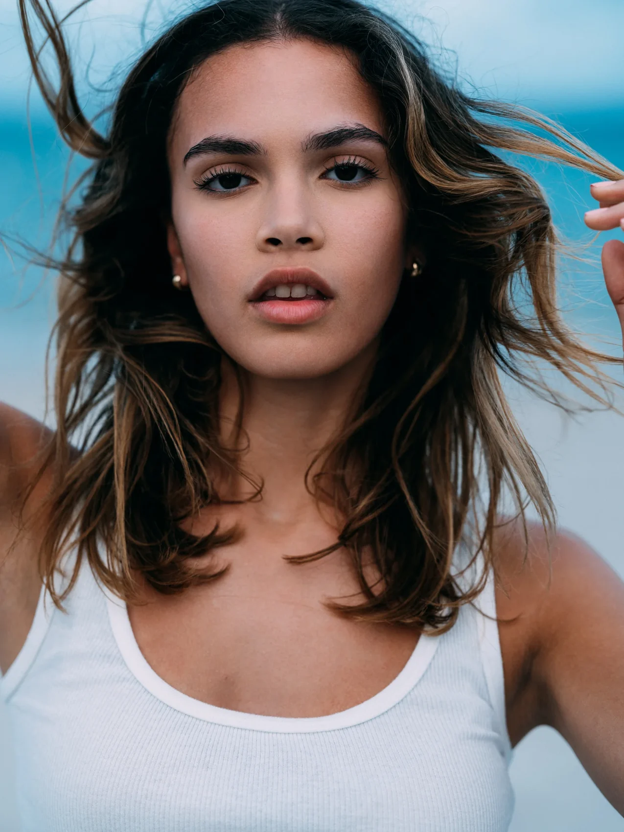 Vianni Mateo