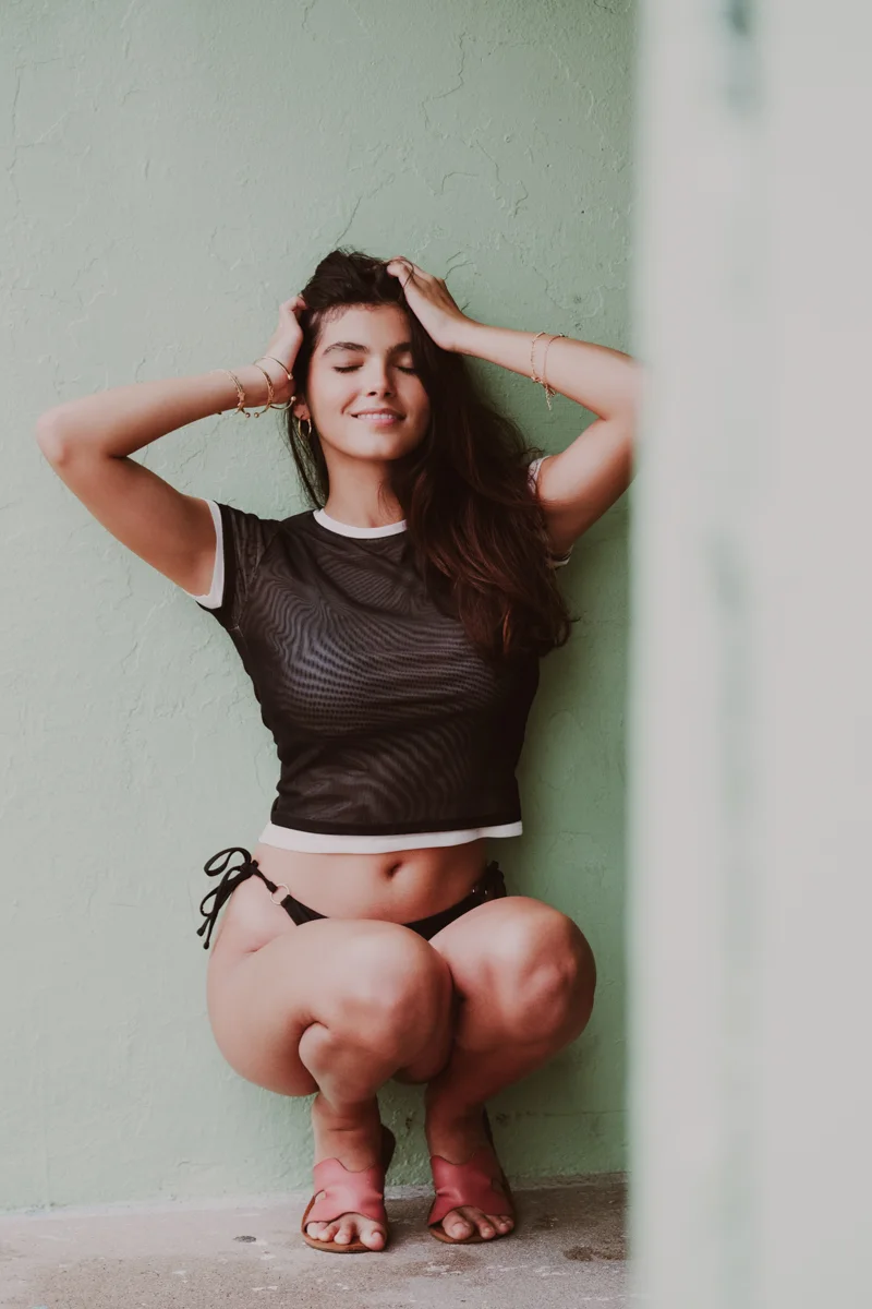 Alexis Santiago