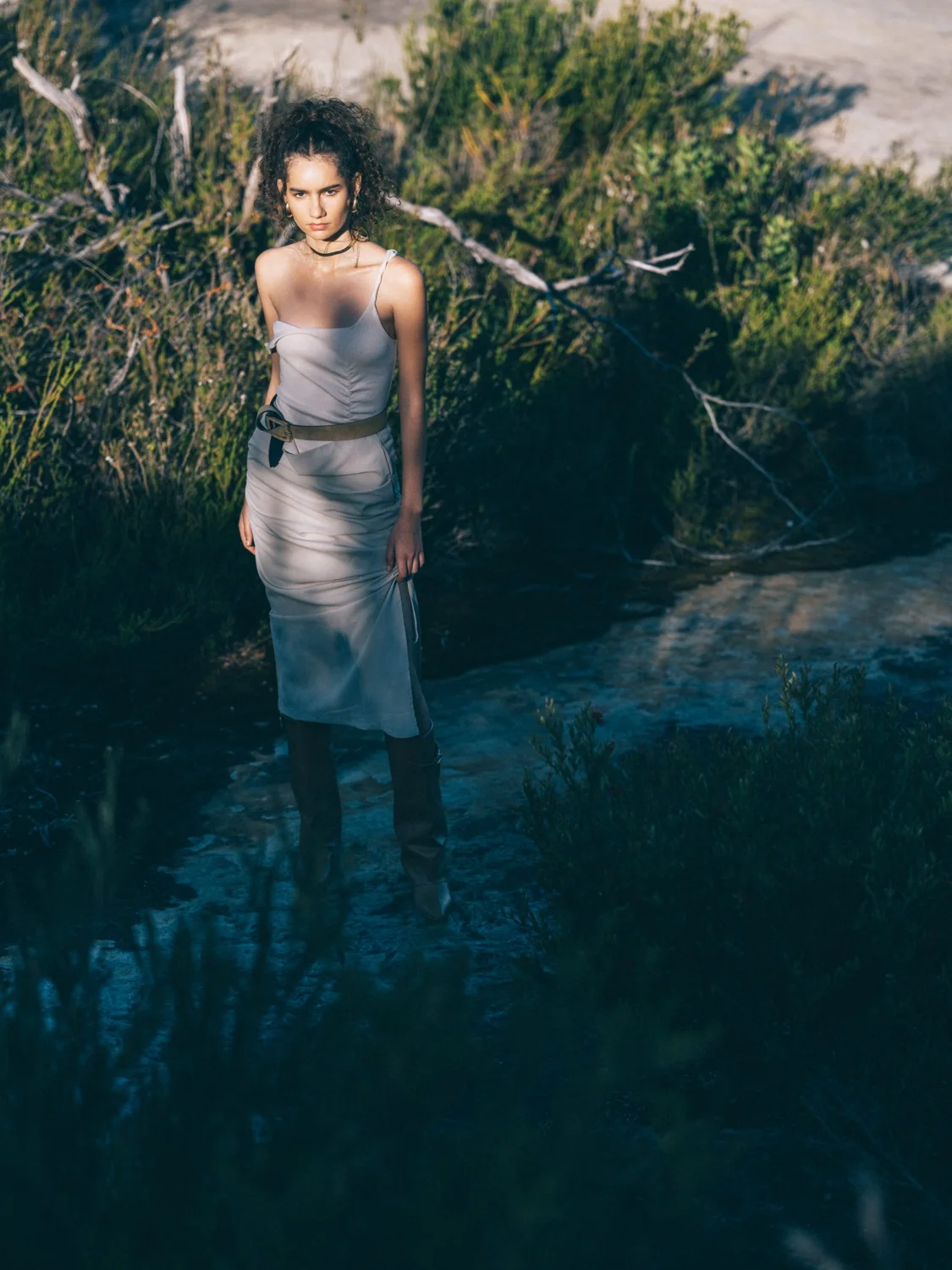 Aussie Serenity – Something Different Magazine