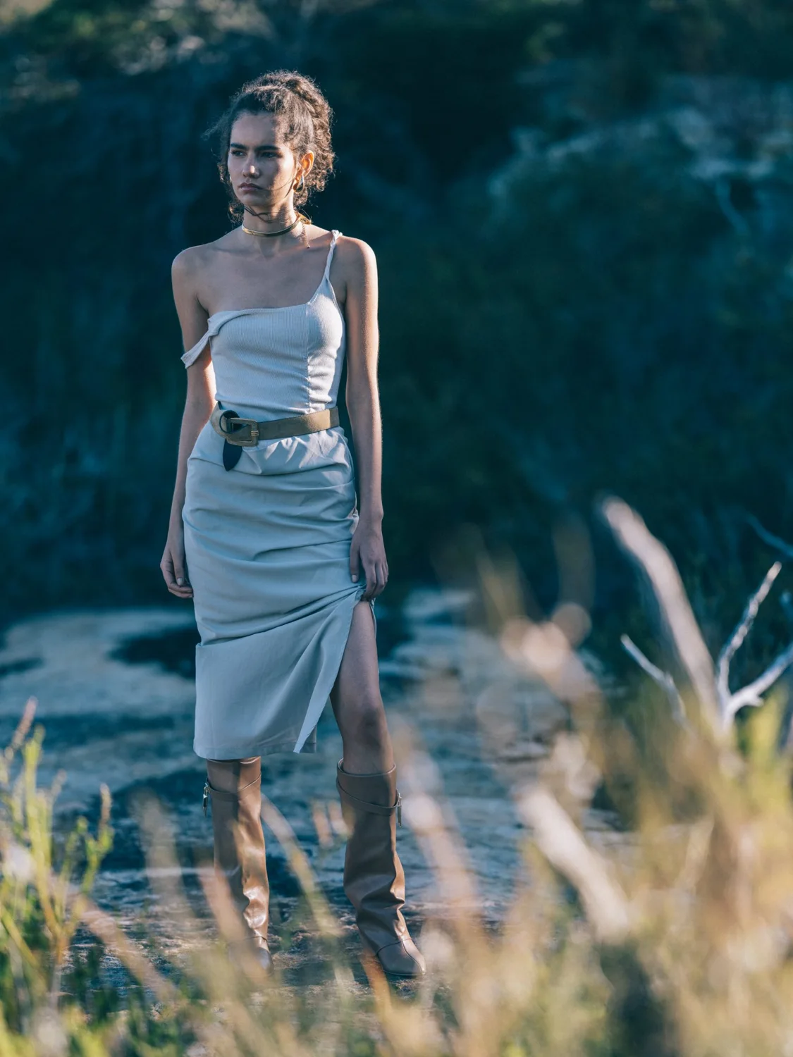 Aussie Serenity – Something Different Magazine