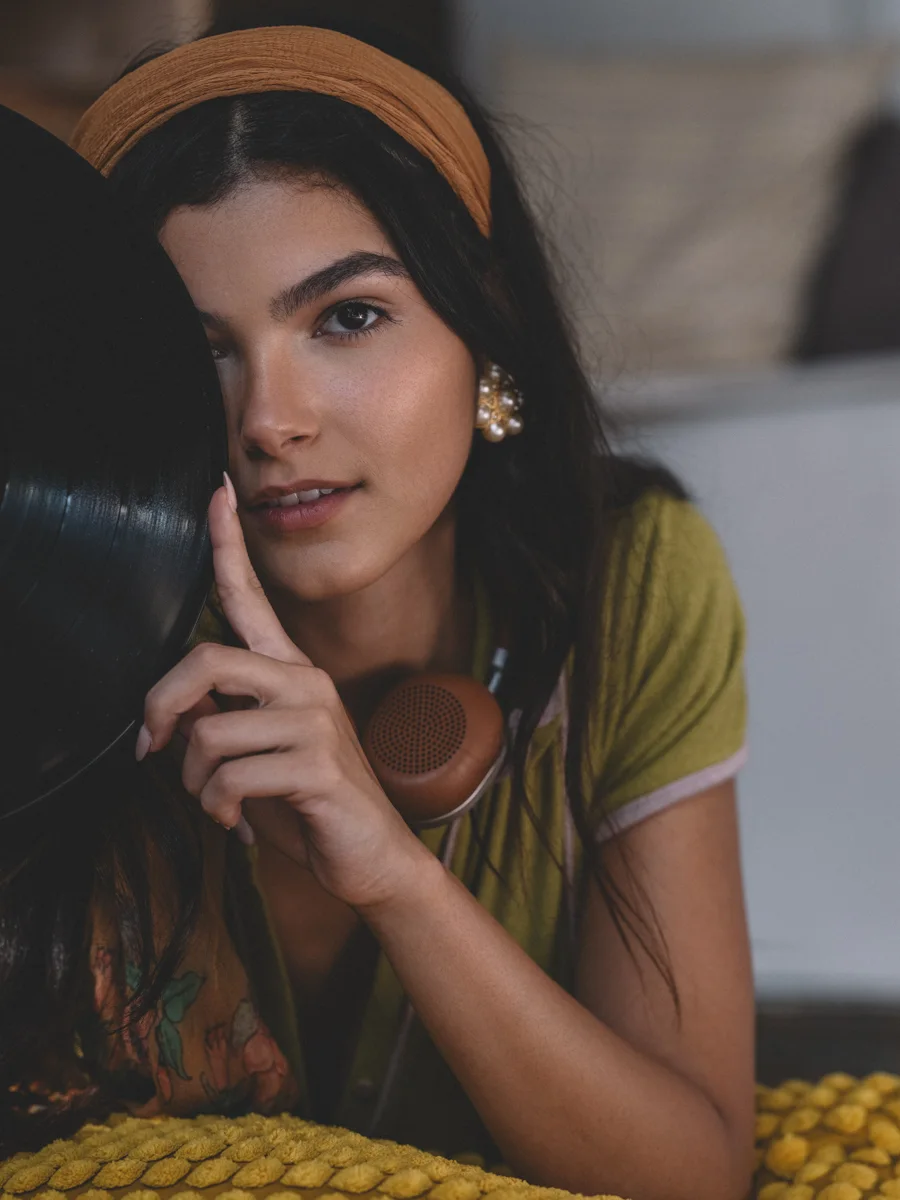 Alexis-santiago