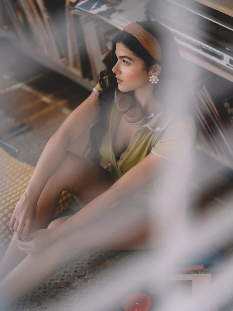 Alexis-santiago