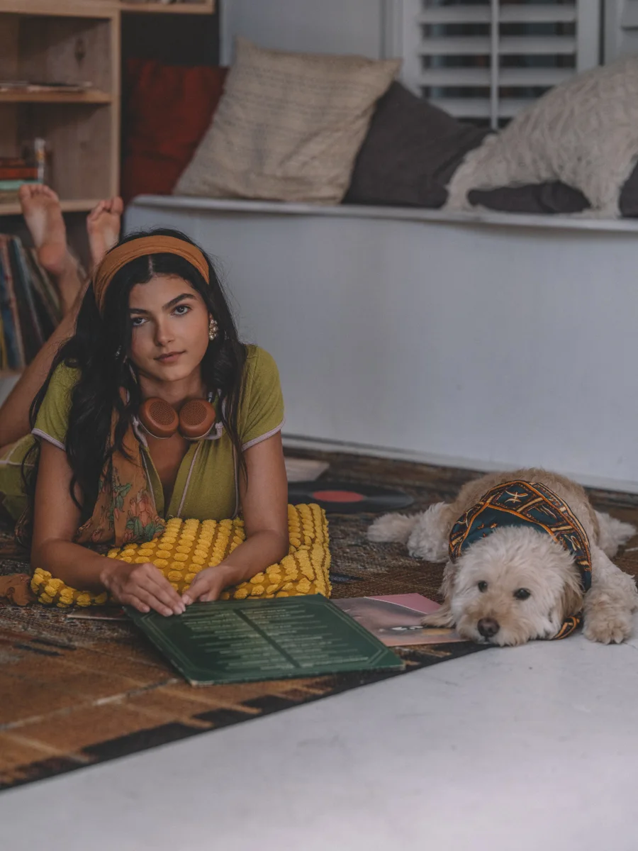 Alexis-santiago
