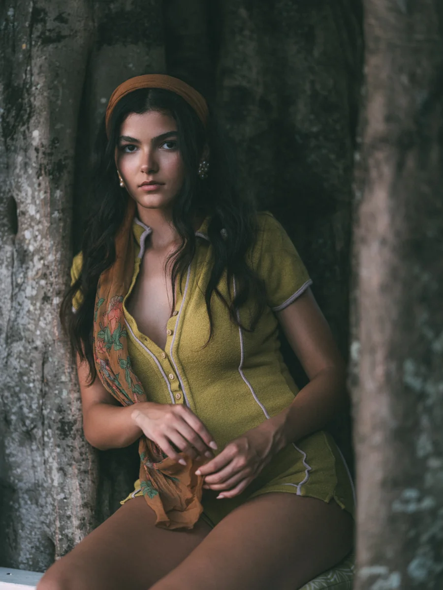 Alexis-santiago