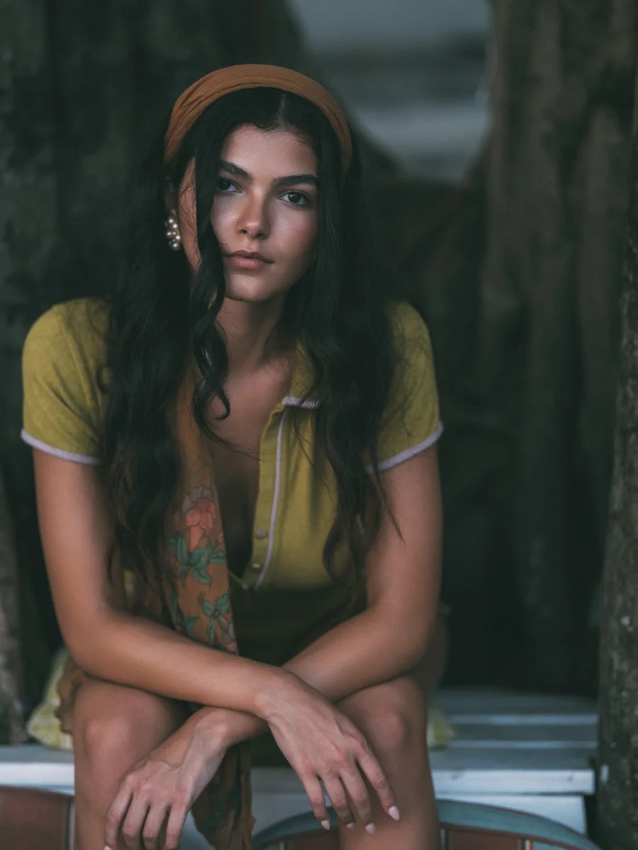 Alexis-santiago