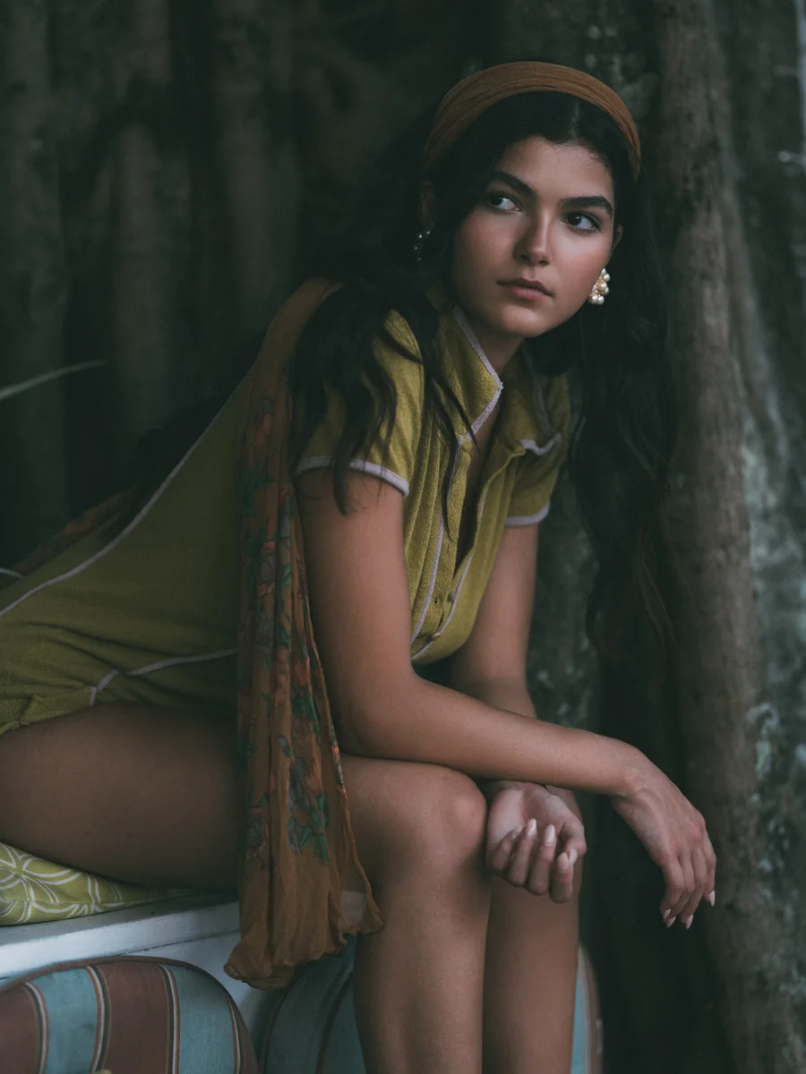 Alexis-santiago