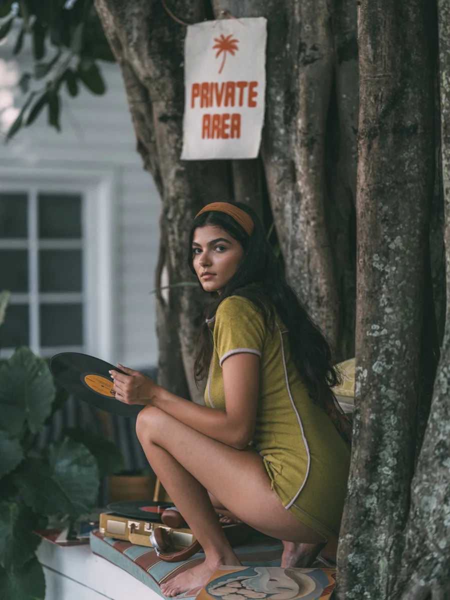 Alexis-santiago