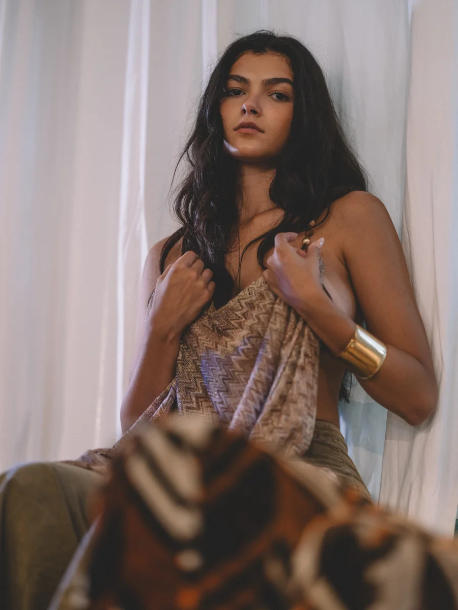 Alexis-santiago