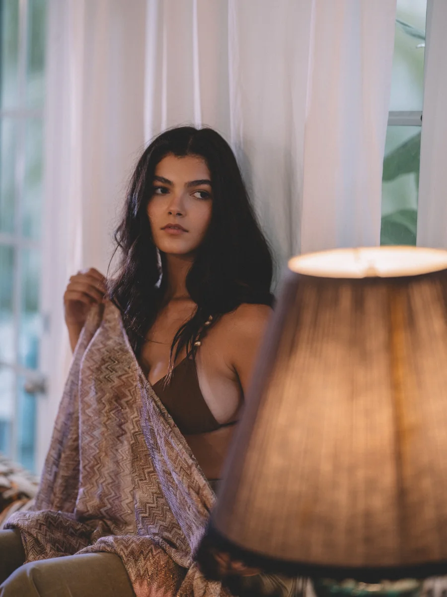 Alexis-santiago