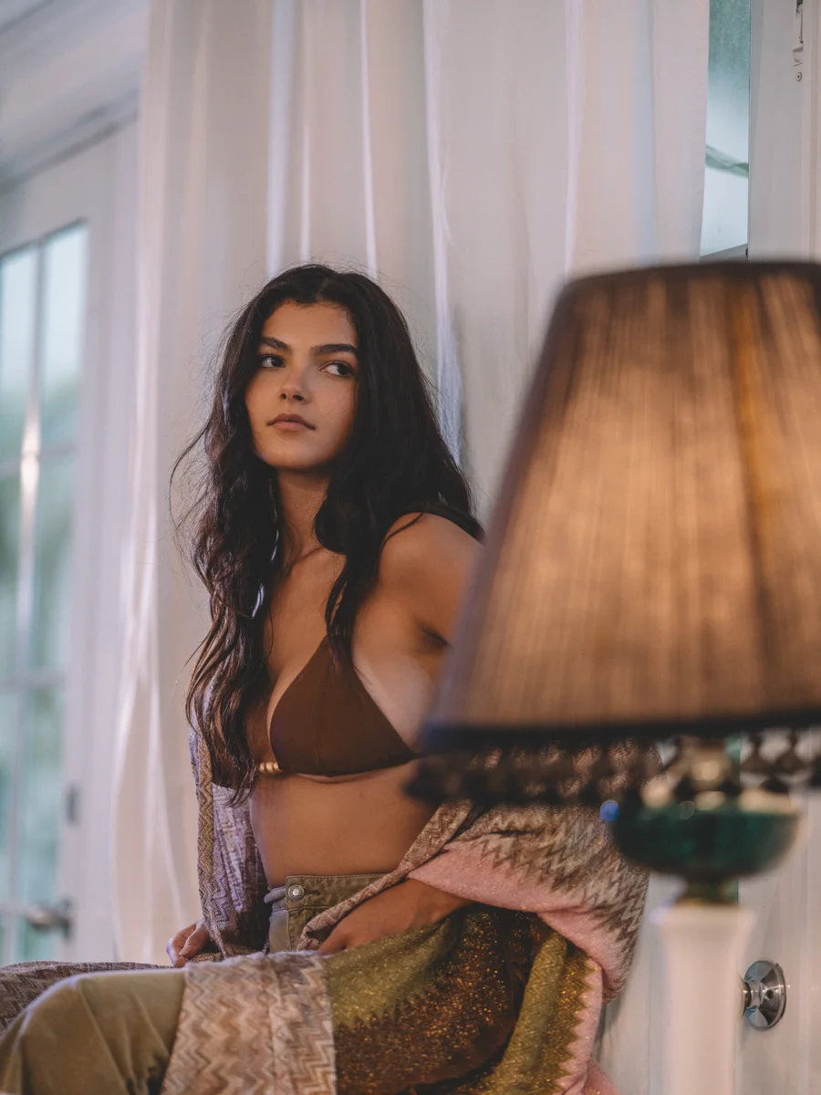 Alexis-santiago
