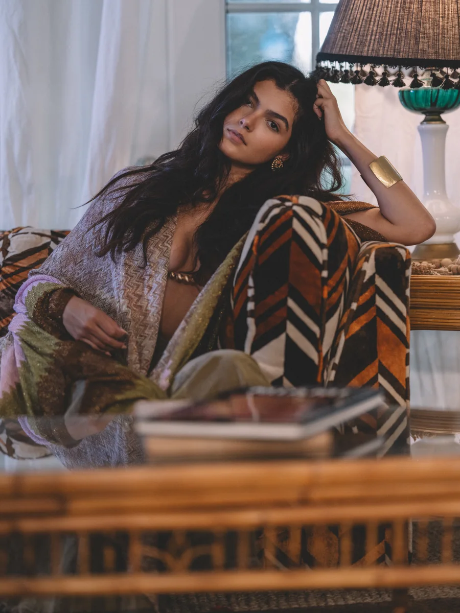 Alexis-santiago