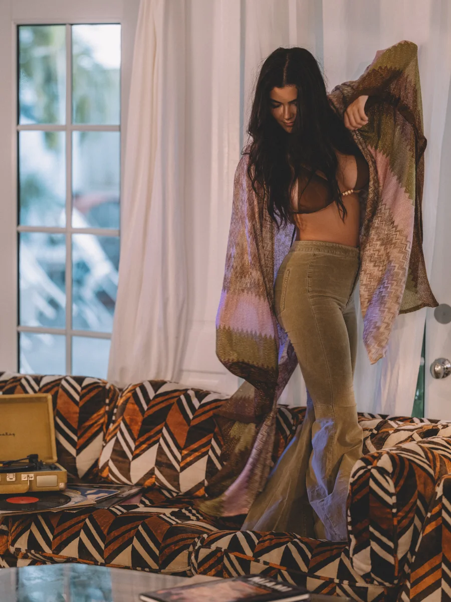Alexis-santiago