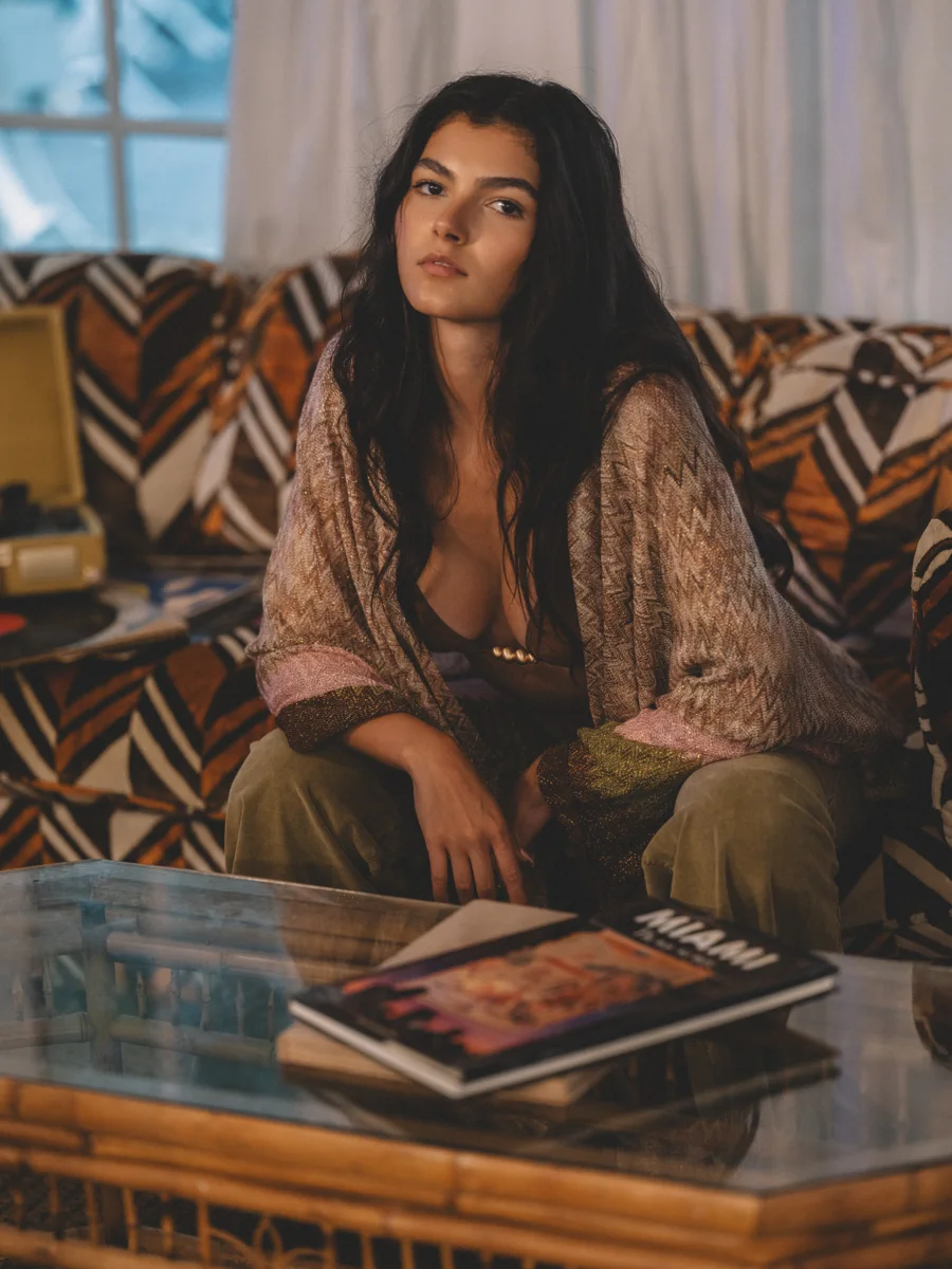 Alexis-santiago