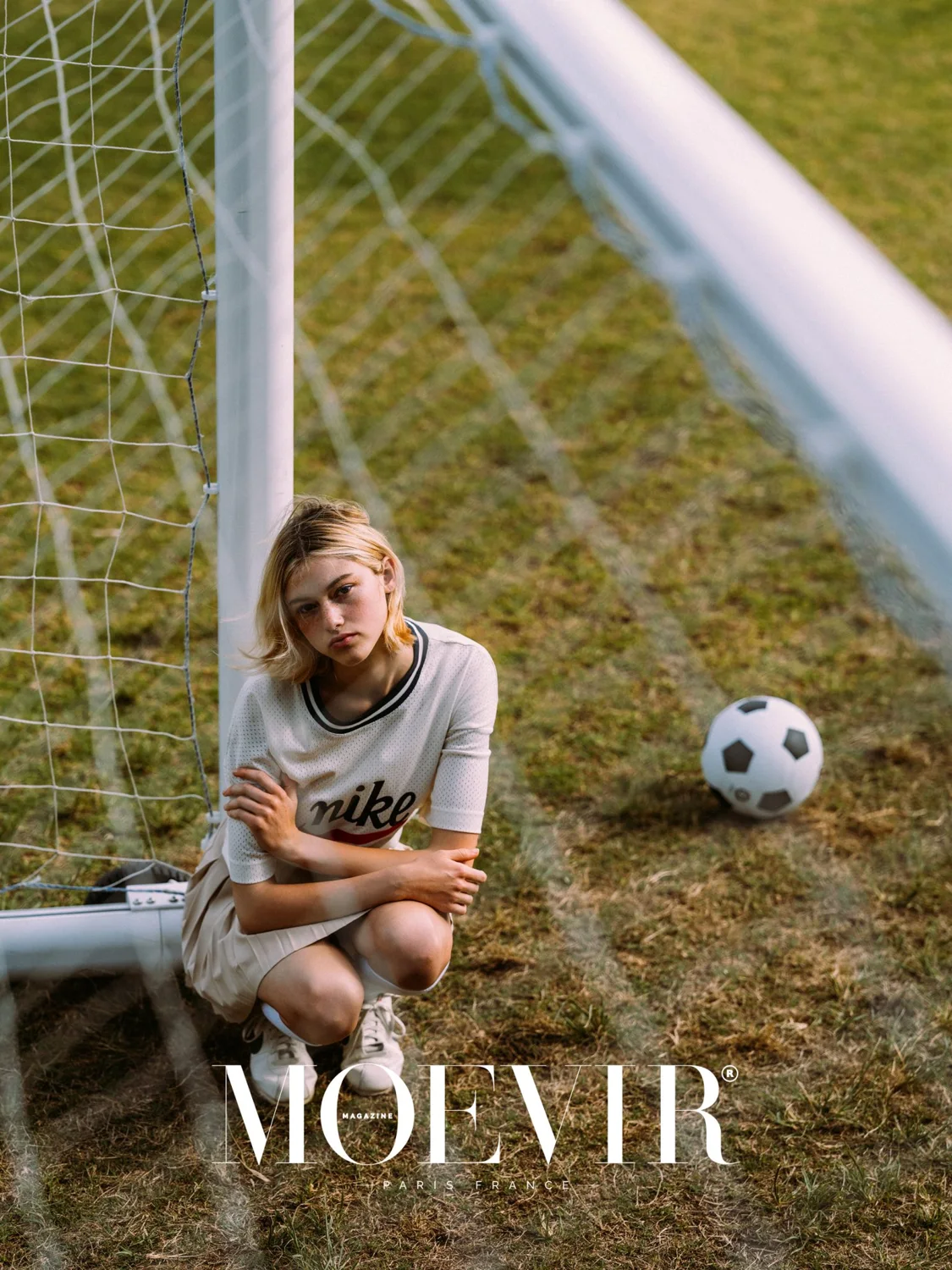 Gracie-Ray-Moevir-Magazine 