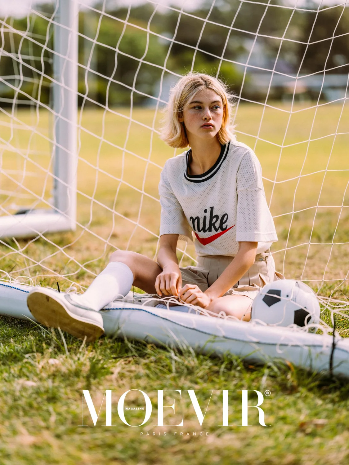 Gracie-Ray-Moevir-Magazine 