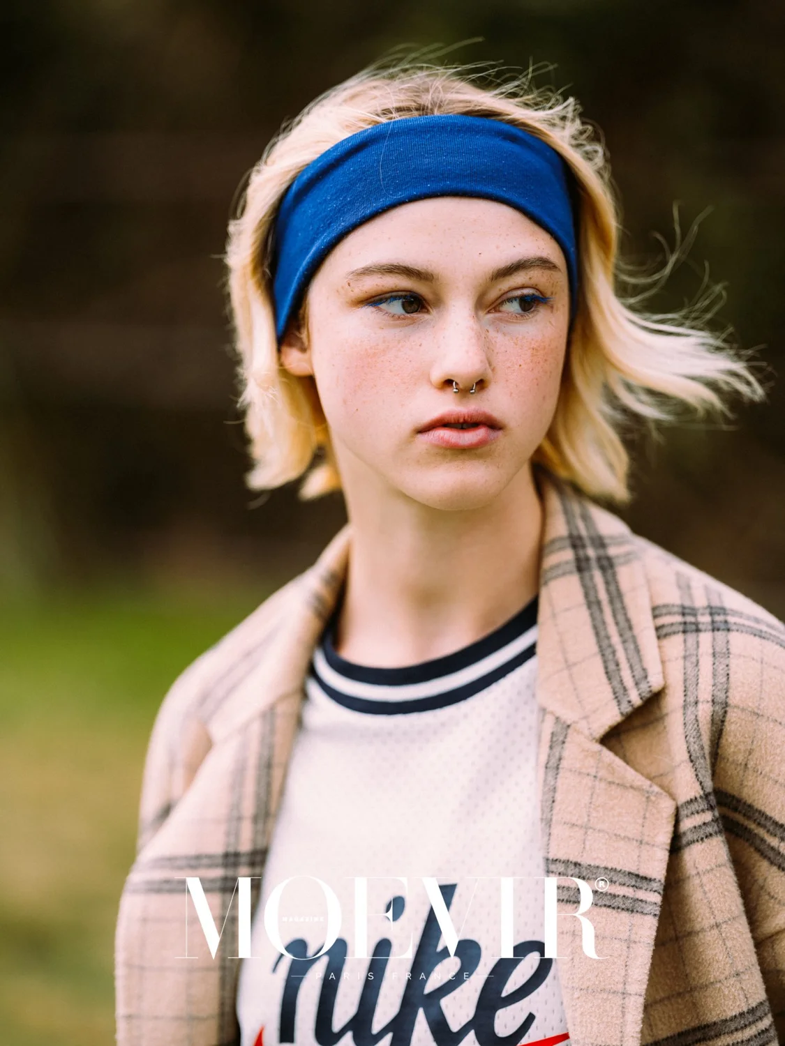 Gracie-Ray-Moevir-Magazine 