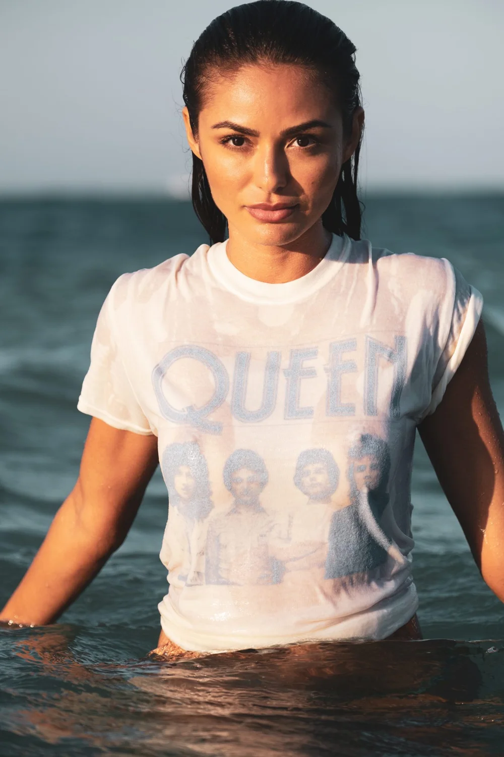 Karen Lima