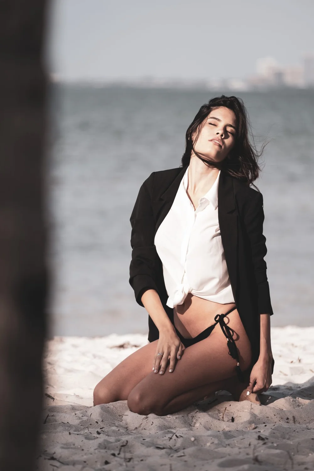 Paola Diaz – Marjen Magazine