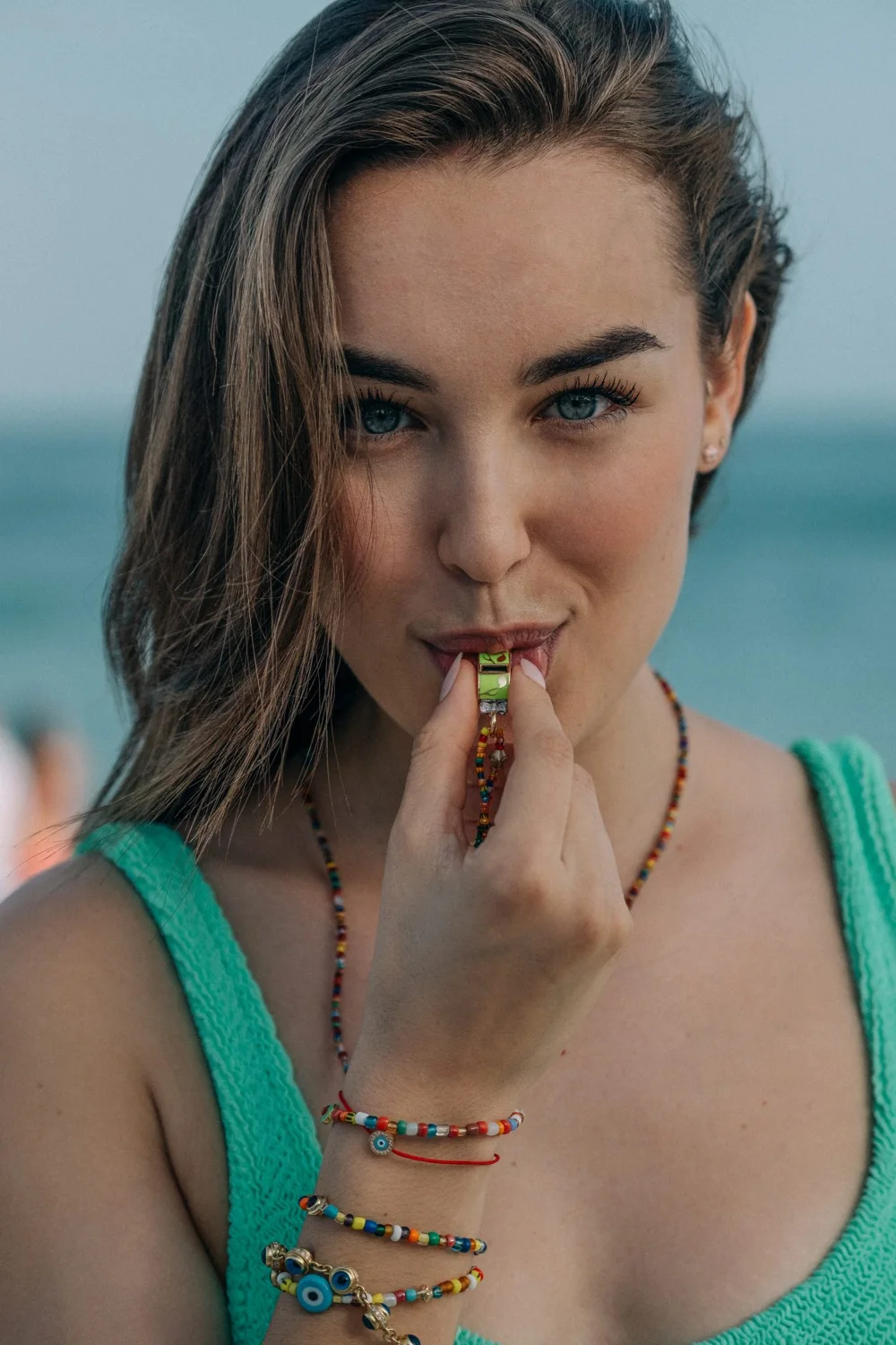 Taylor Bryant
